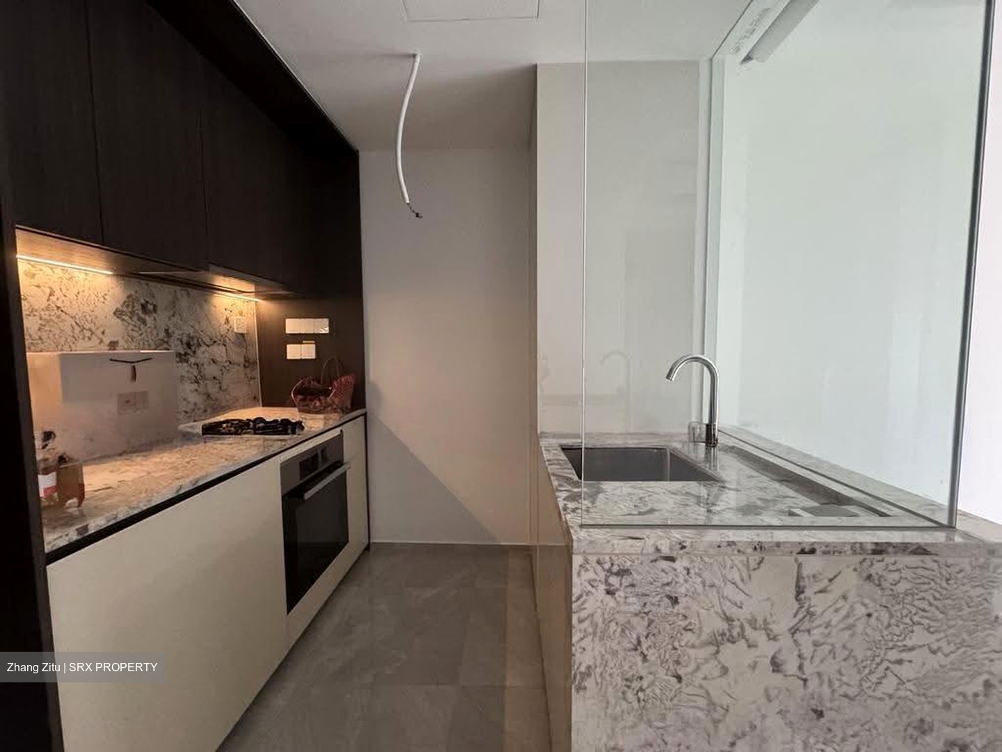 Tembusu Grand (D15), Condominium #610227691